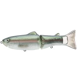 Deps Slide Swimmer 175