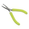 Texas Tackle Split-Ring Pliers -Love Fishing Store executive