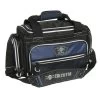 Calcutta Explorer Tackle Bags -Love Fishing Store explorer