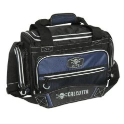 Calcutta Explorer Tackle Bags