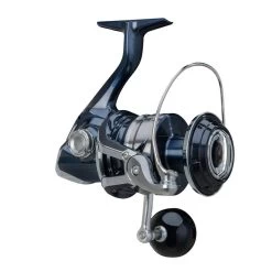 Shimano Twin Power SW Spinning Reels -Love Fishing Store f5ad403874af698f5da7359add067f03522f5c0c.jpg 818Wx818H