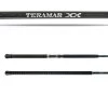 Shimano Teramar XX West Coast Casting Rods 2 Shimano Teramar XX West Coast Casting Rods -Love Fishing Store fac712ef4d15bb16d5687d1c4774faef0d485b5d.jpg 650Wx650H