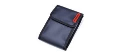 Megabass Field Wallet