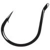 Gamakatsu Finesse Wide Gap Hooks Value Pack -Love Fishing Store finesse wide gap a8f2f585 2d4c 46d1 91e8 6d78870174f4