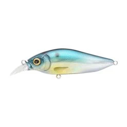 Megabass Flap Slap -Love Fishing Store flapslap
