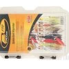 Plano FTO Elite -Love Fishing Store ftospinnerbaitbox600