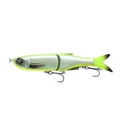 Savage Gear Glide Swimmer -Love Fishing Store fullsizeoutput 9e