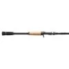 Dobyns Fury Series Casting Rods -Love Fishing Store furycasting