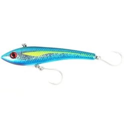 Halco Max 190 Lure -Love Fishing Store fusi