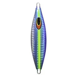 Nomad Tackle Buffalo Jigs 180g -Love Fishing Store fusilier 36aad184 588a 409c aa3a b992582d6738