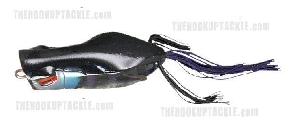 Jackall Gavacho Frog 3 Jackall Gavacho Frog