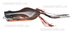 Jackall Gavacho Frog 14 Jackall Gavacho Frog -Love Fishing Store gavacho red frog
