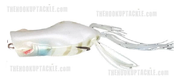 Jackall Gavacho Frog 9 Jackall Gavacho Frog - Image 7