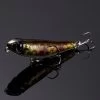 Megabass Coayu Slide Sinker -Love Fishing Store genrokugoayu