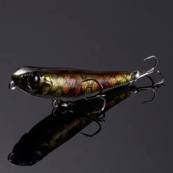 Megabass Coayu Slide Sinker