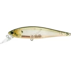 Lucky Craft Pointer 100 SP Jerkbait 25 Lucky Craft Pointer 100 SP Jerkbait -Love Fishing Store ghost minnow e160894f 26ad 4f80 b0a3 058b2ce50f45