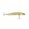 Daiwa TD Minnow 95SP Jerkbait -Love Fishing Store ghostayu 06d0c03b a812 4d71 8009 f727b1b2aae5