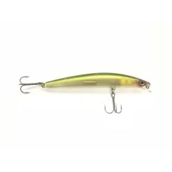 Daiwa TD Minnow 95SP Jerkbait