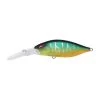 Megabass Deep-X 200 LBO Crankbait -Love Fishing Store ghostmattiger