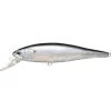 Lucky Craft Pointer 100 SP Jerkbait