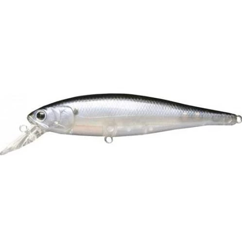 Lucky Craft Pointer 100 SP Jerkbait 3 Lucky Craft Pointer 100 SP Jerkbait