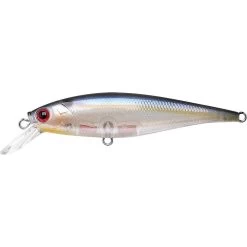 Lucky Craft Pointer SP 78 Jerkbait -Love Fishing Store ghostthreadfinshad