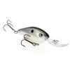 Strike King 8XD Crankbait -Love Fishing Store gizzardshad a9746473 0172 4eb9 b9d6 2d69d4bb491b