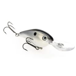 Strike King 8XD Crankbait