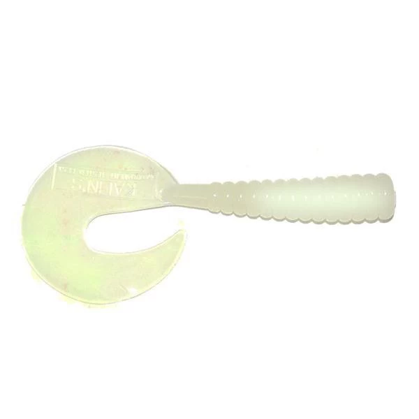 Kalin's 10" Big N Grub 5 Kalin's 10" Big N Grub - Image 3