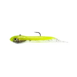 Hookup Baits XL Custom Jigs -Love Fishing Store glowgreen 1a9c67cb 4acb 48f5 a089 60645f9f6497