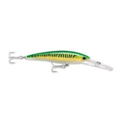 Rapala X-Rap XRMAG-30 Divebait 30' 11 Rapala X-Rap XRMAG-30 Divebait 30' -Love Fishing Store gmack 2791ac03 d078 4715 9529 2e4de3cdd58a