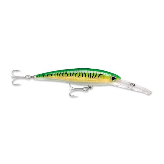 Rapala X-Rap XRMAG-15 Divebait 15' 6 Rapala X-Rap XRMAG-15 Divebait 15' - Image 4