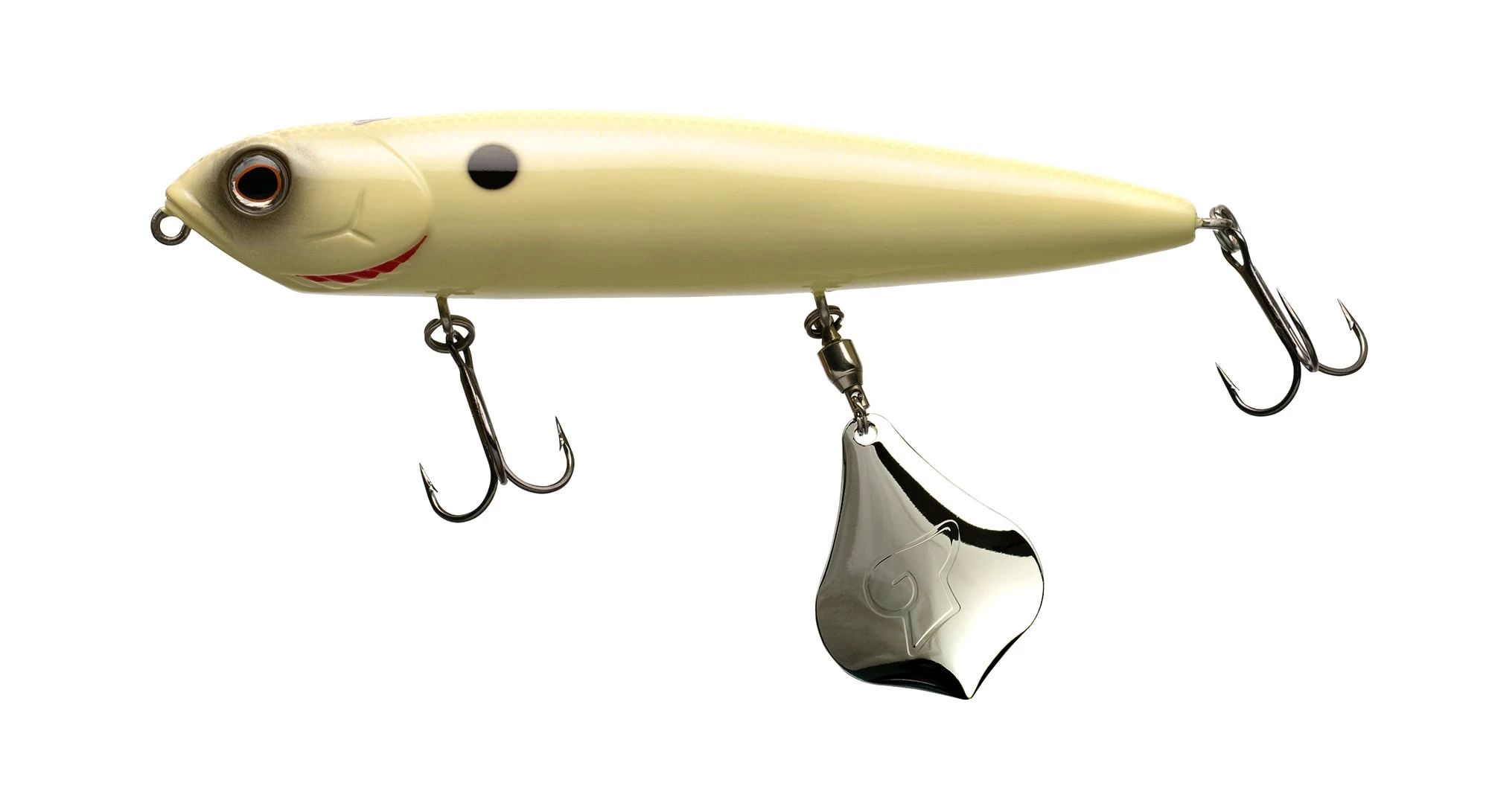 Goodpecker 4 Goodpecker - Image 2