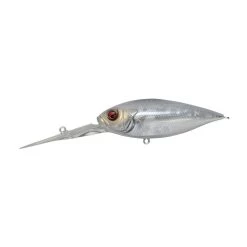 Megabass Deep Six Crankbaits -Love Fishing Store gpstainreaction