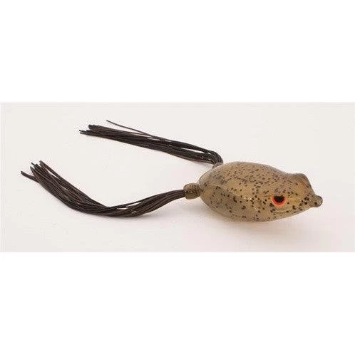 SPRO Bronzeye Frog 65 15 SPRO Bronzeye Frog 65 - Image 13