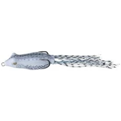 Snag Proof Pro Bobby's Perfect Frog 14 Snag Proof Pro Bobby's Perfect Frog -Love Fishing Store grey ghost