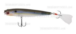 Lucky Craft Gunfish -Love Fishing Store gunfishghostpearlthreadfin600