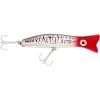 Halco Roosta Popper 160 2 Halco Roosta Popper 160 -Love Fishing Store hal160 0048cb53 7111 48f9 bb0c 8b8047bda44e