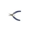 Halco Split Ring Pliers -Love Fishing Store halcopliers