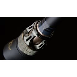 Megabass Destroyer P5 F4-65X OneTen Stick -Love Fishing Store headlock 3102524c 8cd8 44de a715 58c2a6482a8c