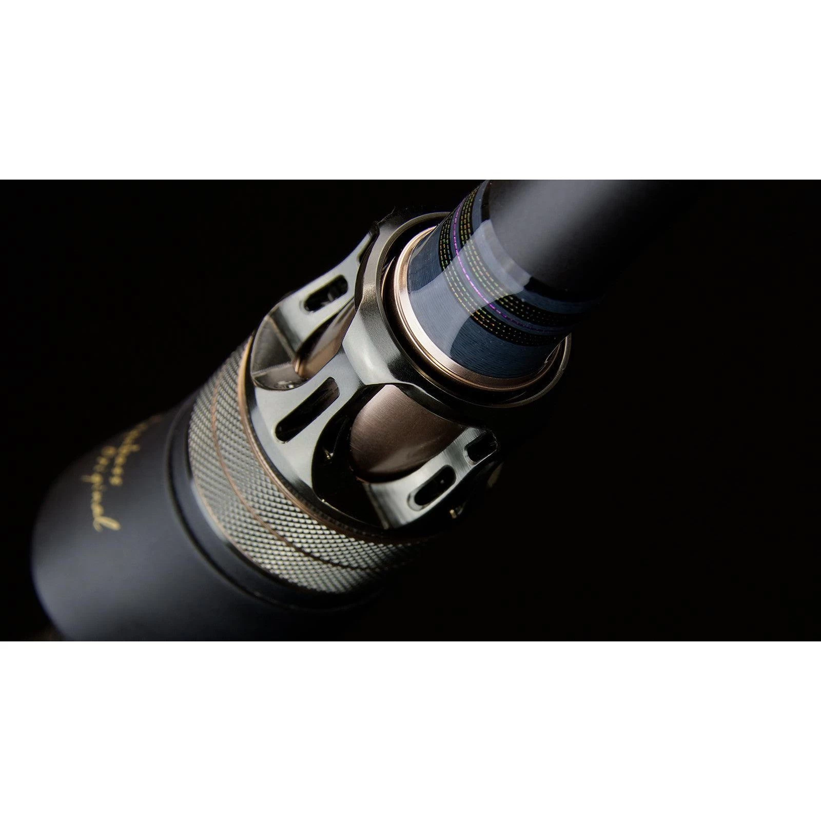 Megabass Destroyer P5 F6-69X Super Destroyer 6 Megabass Destroyer P5 F6-69X Super Destroyer - Image 4