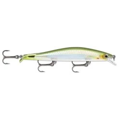 Rapala RipStop 12 Jerkbait -Love Fishing Store herring f994c14c 2746 4b03 bc8e 6f1856aa4e1d