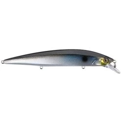Jackall Rerange 110SP -Love Fishing Store hlsilvershad