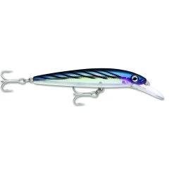 Rapala Husky Magnum 18 Rapala Husky Magnum -Love Fishing Store hmag15bto