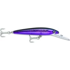 Rapala Husky Magnum 23 Rapala Husky Magnum -Love Fishing Store hmag25pm