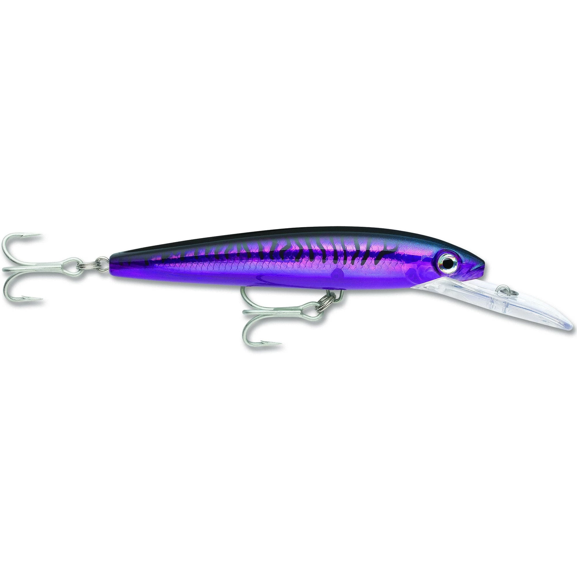 Rapala Husky Magnum 13 Rapala Husky Magnum - Image 11