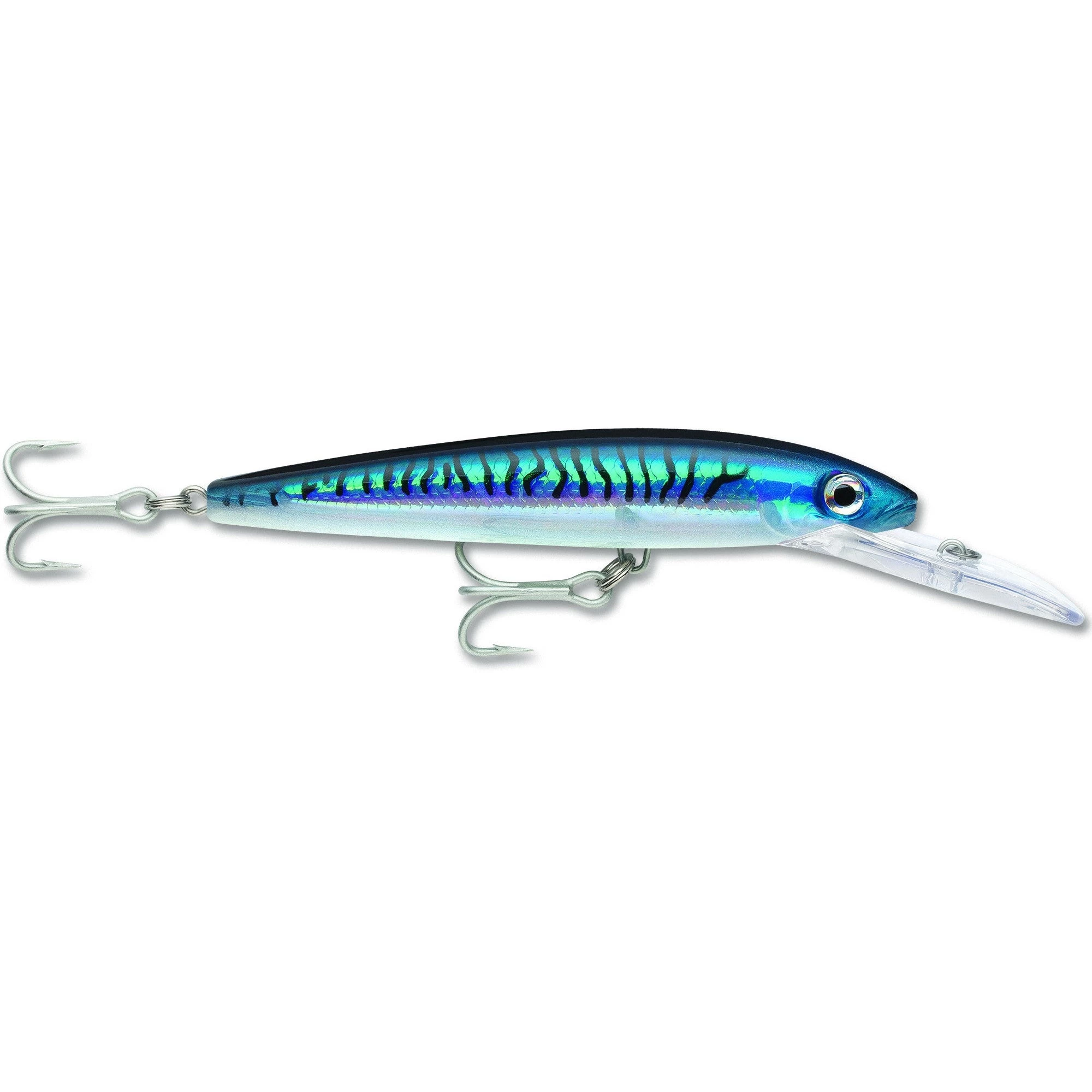 Rapala Husky Magnum 11 Rapala Husky Magnum - Image 9