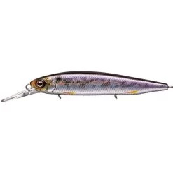 Evergreen FA Jerkbaits -Love Fishing Store hologramwakasagi