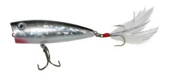 Rico -Love Fishing Store holoshad600 3