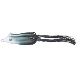 Snag Proof Pro Bobby's Perfect Frog 15 Snag Proof Pro Bobby's Perfect Frog -Love Fishing Store hot mess